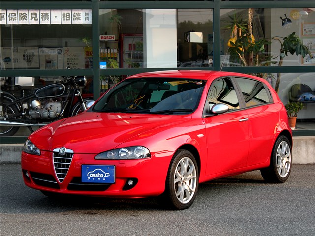 alfa147