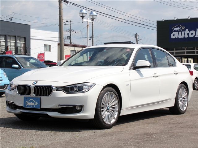 詳細はこちら IMG_7471