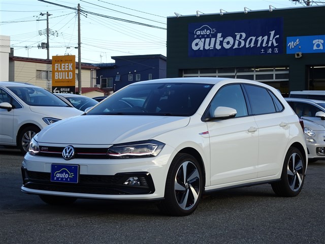 詳細情報はこちらをクリック